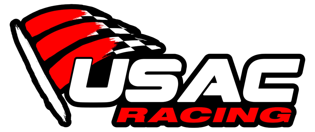 DIRTcar Nationals – Official Site of the DIRTcar Nationals